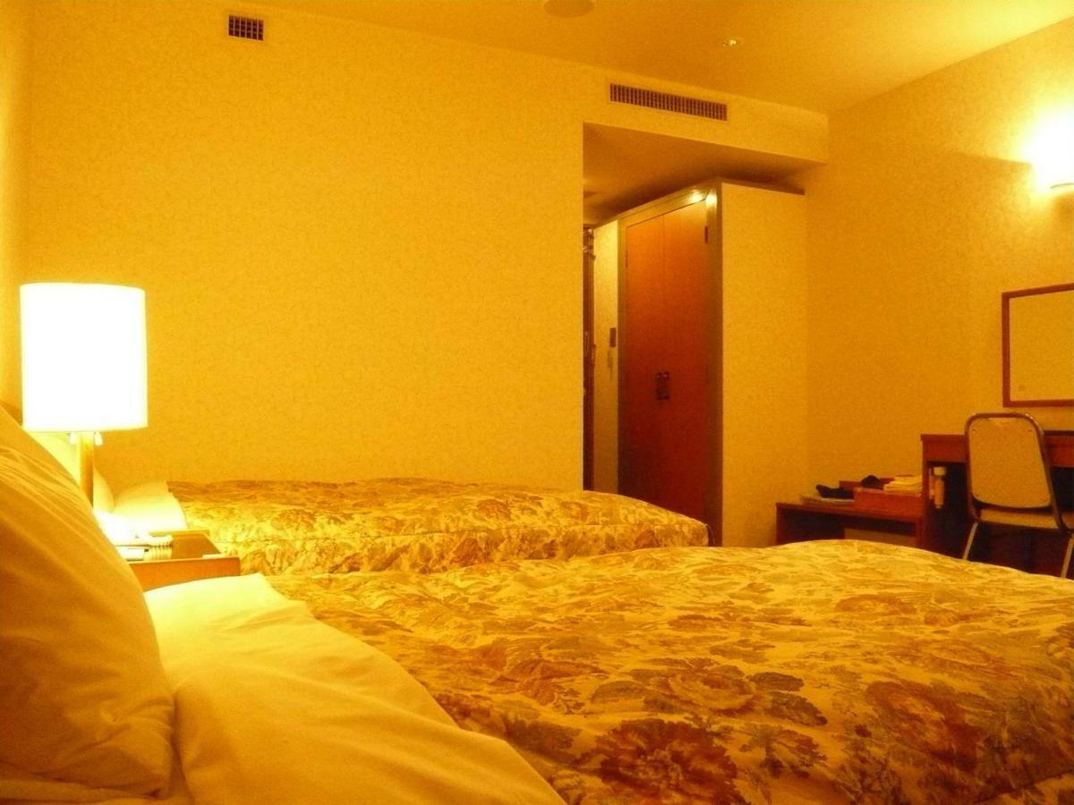 Riverside Hotel Gojo 外观 照片
